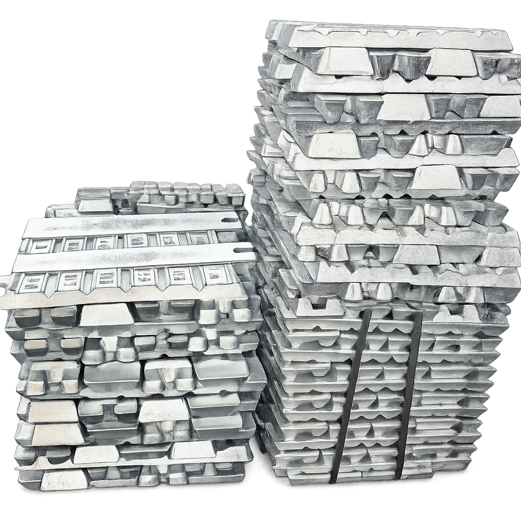 What is Die Casting?